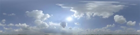 ջͼ0622