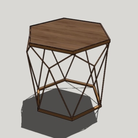 輸߼_SketchupͼʦģEnscape220204261322