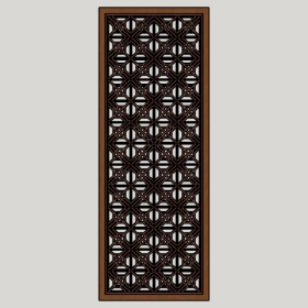_SketchupͼʦģVray202204252654
