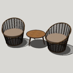 ���ɳ��_Sketchup��ͼ��ʦģ��Enscape����220204261707