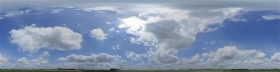 ջͼ0648