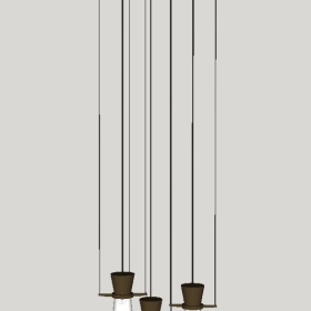 _SketchupͼʦģVray202204251228