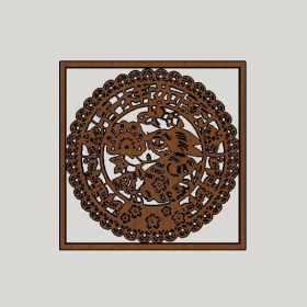 ʽ_SketchupͼʦģVray202204252325