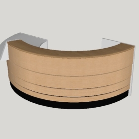칫Ҿ_SketchupͼʦģVray202204253001