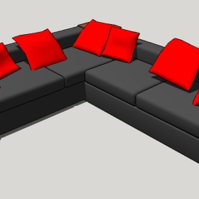 sketchupɳ20230309062