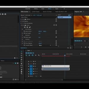 Red Giant Trapcode Particular for Mac 2.5.4 强大的AE粒子特效插件