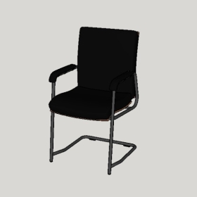 칫Ҿ_SketchupͼʦģVray202204253043