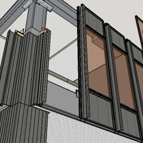 ʦƷsketchupģDetail