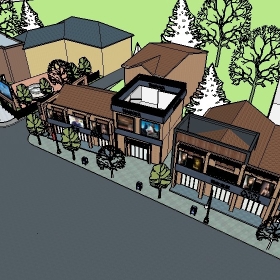 ͼʦģͿҵ㽭ĳС0267