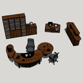 칫Ҿ_SketchupͼʦģEnscape22020426695