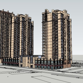 ��ͼ��ʦ��ס��ģ���������1194