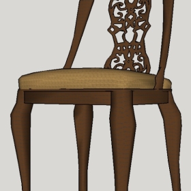 _SketchupͼʦģVray20220425261