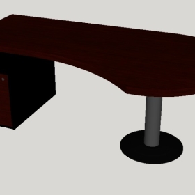 칫Ҿ_SketchupͼʦģVray202204253090