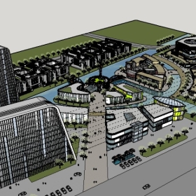 ͼʦSketchupҵģ11250415