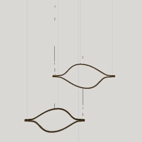 ʽ_SketchupͼʦģVray202204252137