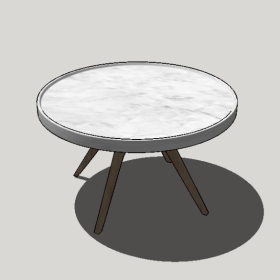 輸߼_SketchupͼʦģEnscape220204261369