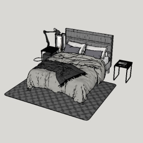 _SketchupͼʦģVray202204253493