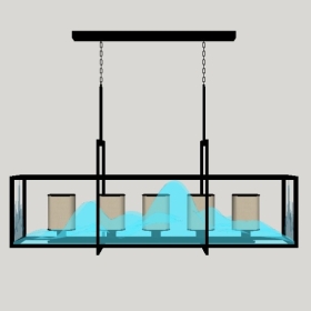 ʽ_SketchupͼʦģVray202204252081