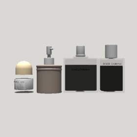 ϴƷSketchupͼʦģEnscape20220425537