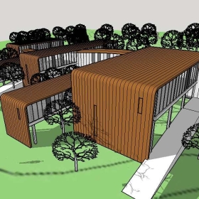 Sketchupģͱ0834