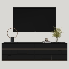 ���ӹ�_Sketchup��ͼ��ʦģ��Enscape����220204261097