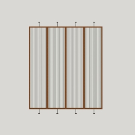 _SketchupͼʦģVray202204252620