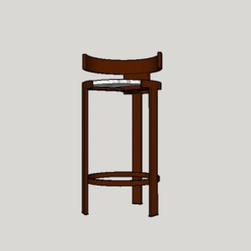 ̨_SketchupͼʦģVray202204255558