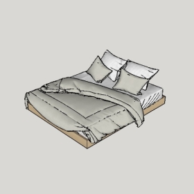 _SketchupͼʦģVray202204253650