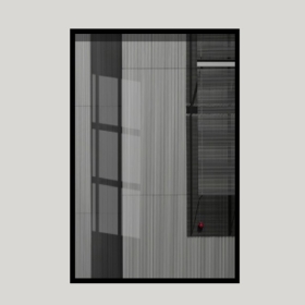 װλ_Enscapeʲͼʦģ202204203084
