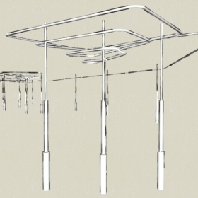 Sketchupģ͵1125λ042