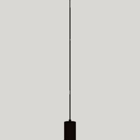 _SketchupͼʦģVray20220425949