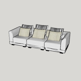 ɳ_SketchupͼʦģVray202204254391