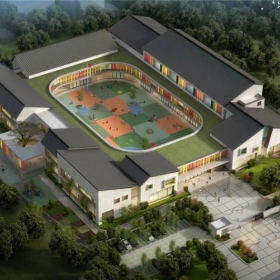 㽭ƽէ׶԰Ͷ귽 ʽ Ϻ