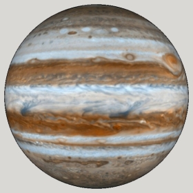 _Sketchupͼʦģ20220425ľ