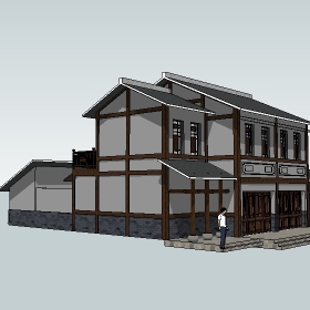 Sketchupģ͸20221205033