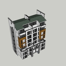 ��ͼ��ʦ��ס��ģ���������265