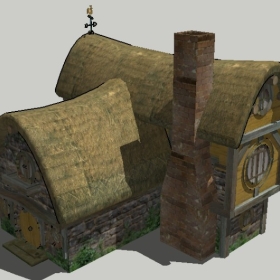 ��ͼ��ʦ�Ž���ģ���������20221124306