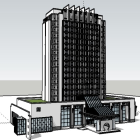 ��ͼ��ʦ��ס��ģ���������899