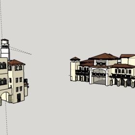 ͼʦSketchupҵģ11251668