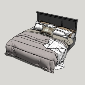 ��_Sketchup��ͼ��ʦģ��Enscape����220204261253