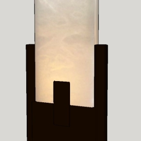 ƷƼҾSketchupͼʦģ20220425 kelly wearstler34