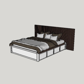 _SketchupͼʦģVray202204253632