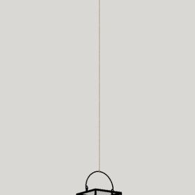_SketchupͼʦģVray202204251397