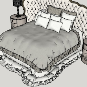 _SketchupͼʦģVray20220425139