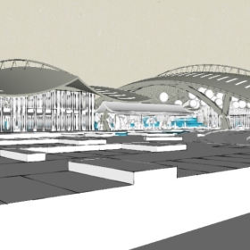 ͼʦSketchupҵģ11250972