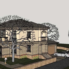 Sketchupģͱ1261