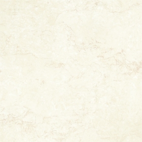 ʯɲ׹שʯʯPG8013C 800X800
