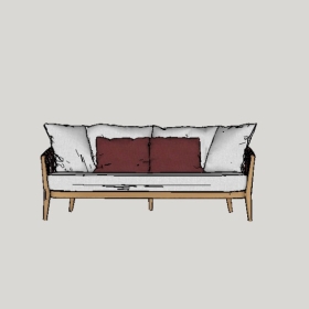 ɳ_SketchupͼʦģVray202204254202