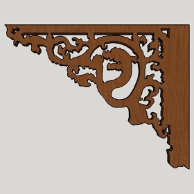 ʽ_SketchupͼʦģVray202204252404