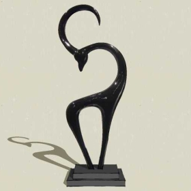 Sketchupģ͵1125װƷ167